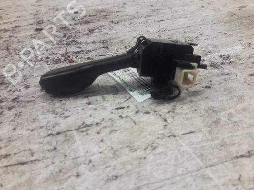 Switch TOYOTA COROLLA Verso (ZER_, ZZE12_, R1_) 1.8 (ZNR11_, ZNR11R) | BP21458162I30 
