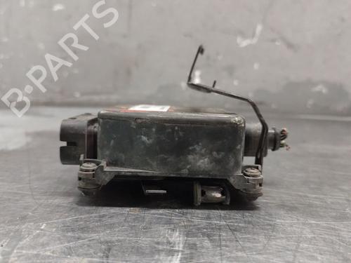 Electronic sensor VW GOLF V (1K1) 1.9 TDI | BP36111633M84 - Image 3