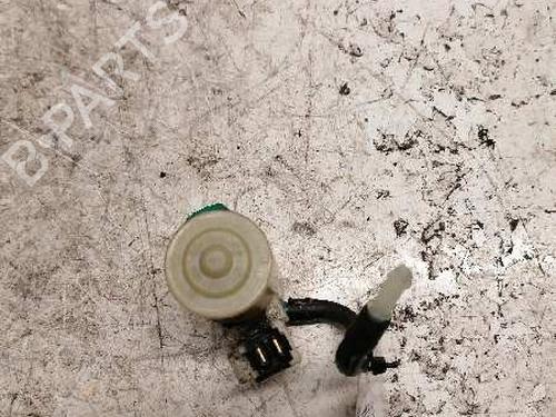 Waschwasserpumpe für HONDA HR-V (GH_) [1999-2006]  21479530
