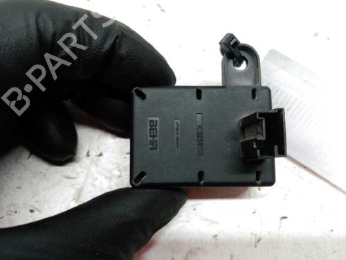 Elektronisk modul CITROËN C5 III (RD_) 1.6 HDi 110 (RD9HZC) | BP21441308M83 