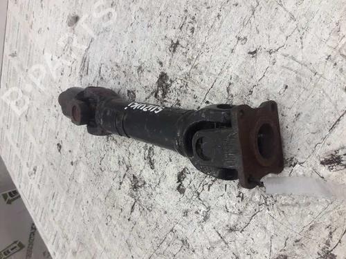 Driveshaft SUZUKI SAMURAI Open Off-Road Vehicle (SJ_)  | BP22915145M37 