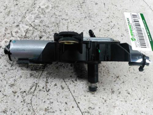Viskermotor bagrude VW LUPO I (6X1, 6E1)  | BP21440764M102 
