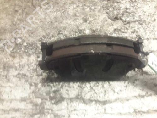 other-peugeot-307-3ac-90r01022568-izquierda-2000-2001-2002-2003-2004-2005-2006-2007-2008-2009-2010-2011-2012-21471985 main image