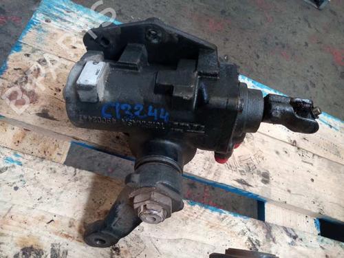 Used Steering rack Steering rack 39470140 39470140