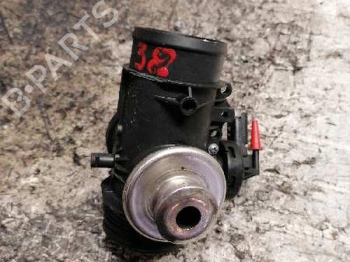 Egr PEUGEOT 206 Hatchback (2A/C)  | BP21476300M69 