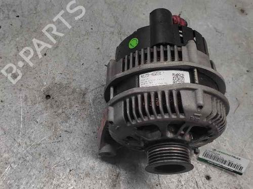 Generator BMW X5 (E53)  | BP21415031M7 