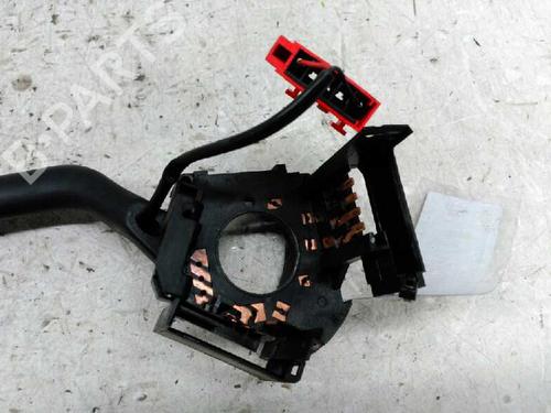 Steering column stalk SEAT IBIZA II (6K1)  | BP21433375I23 