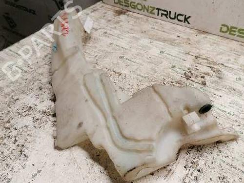 Windscreen washer tank FORD FOCUS II (DA_, HCP, DP)  | BP21477082C113 