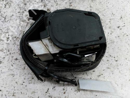 Front left seatbelt FORD TRANSIT Van (FA_ _)  | BP21443726I26 