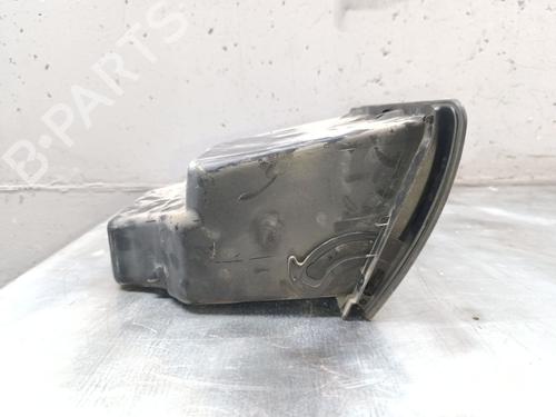 Glove box VW POLO III (6N1)  | BP30399212C95 