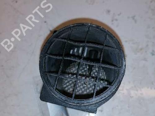 Luftmassenmesser OPEL VECTRA B (J96)  | BP21479695M95 