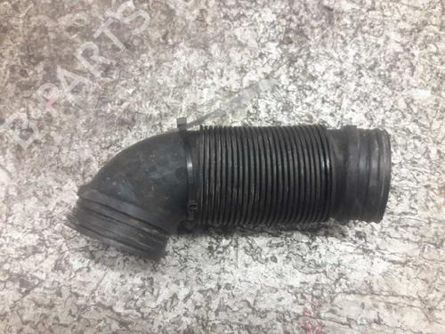 Otra SEAT LEON (1P1) [2005-2013]  21468161