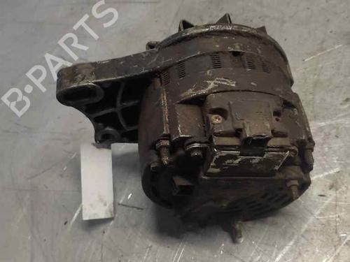Alternator SEAT 127 (127A)  | BP22908167M7 