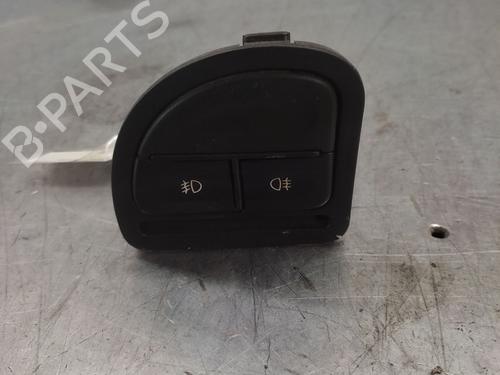 Used Switch CHEVROLET REZZO MPV (U100) [2005-2025]  22248313