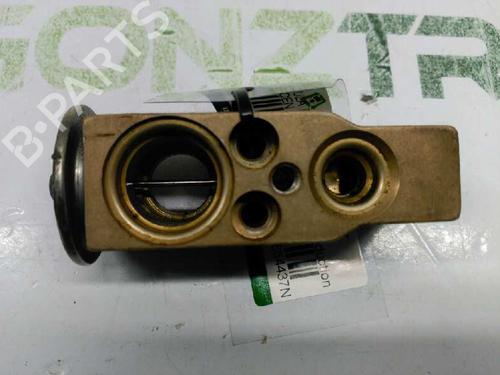 Electronic sensor CITROËN XSARA (N1)  | BP21432637M84 