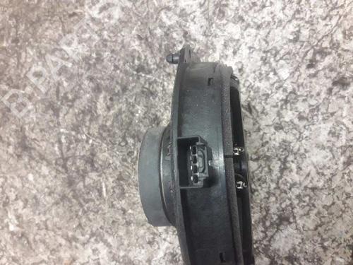 Speaker FORD FIESTA VI (CB1, CCN)  | BP22907820E2 