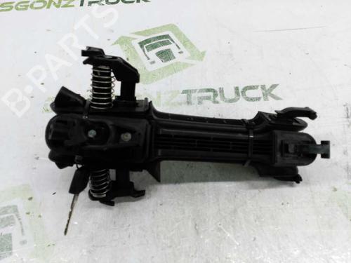 BP21433695O1 main image