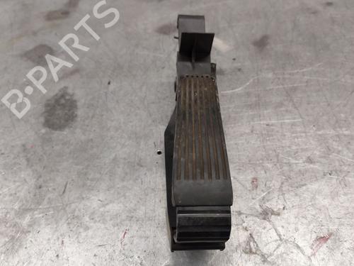 Used Pedal MERCEDES-BENZ E-CLASS (W211) [2002-2009]  28681827