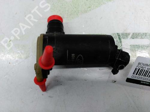 Washer pump FORD MONDEO I (GBP)  | BP21432034E24