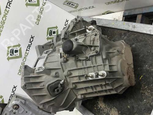  - Image 5