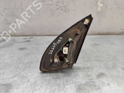 Right mirror DAEWOO KALOS (KLAS)  | BP24406375C27 