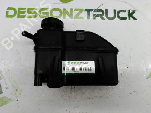 Servolenkungsbehälter für VOLVO S60 I (384) 2.4 D (163 hp) 21427069