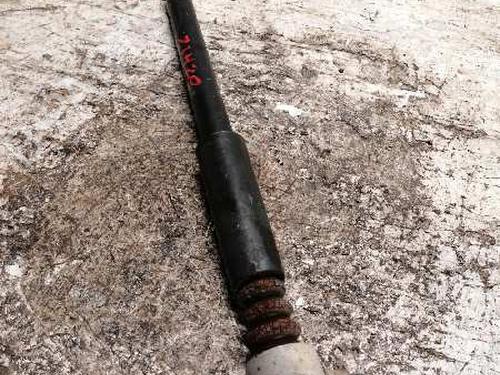 Højre bagtil støddæmper SEAT TOLEDO II (1M2)  | BP21475564M19 