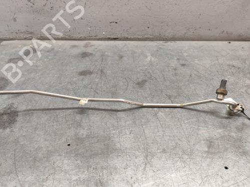 AC pipe BMW Z4 Roadster (E85) 2.0 i | BP28510742M126 