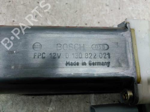 Right front window motor PEUGEOT 307 (3A/C)  | BP21437233E20 