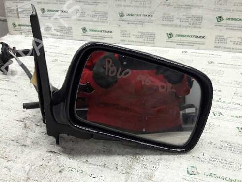 Right mirror VW POLO III (6N1)  | BP21450302C27 