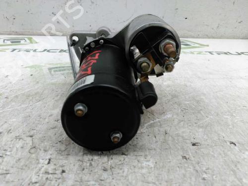Startmotor OPEL CORSA C (X01)  | BP21426776M8 