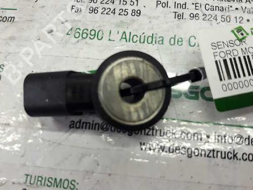 Sensor electrónico FORD MONDEO III (B5Y) [2000-2007]  21449142