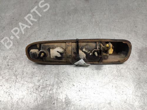 Klamka zewnętrzna drzwi przednich prawych JEEP GRAND CHEROKEE II (WJ, WG) 3.1 TD 4x4 | BP22733776C129 