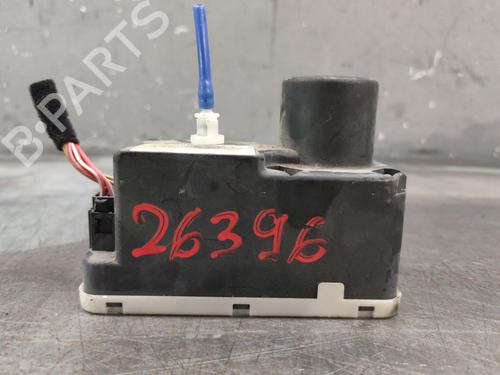 Comfort control module VW POLO (6N2) | BP37194210M56 - Image 2