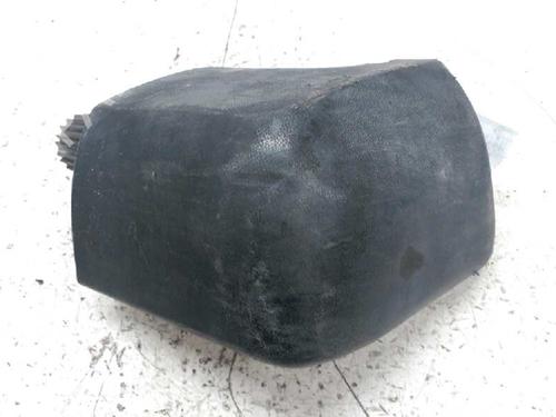 Used Corner bumper CITROËN C15 Box Body/MPV (VD_) [1984-2006]  21433994