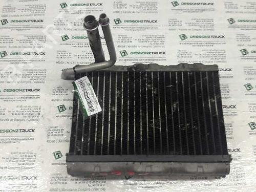 Used Air conditioning evaporator PEUGEOT 307 (3A/C) [2000-2012]  21452423