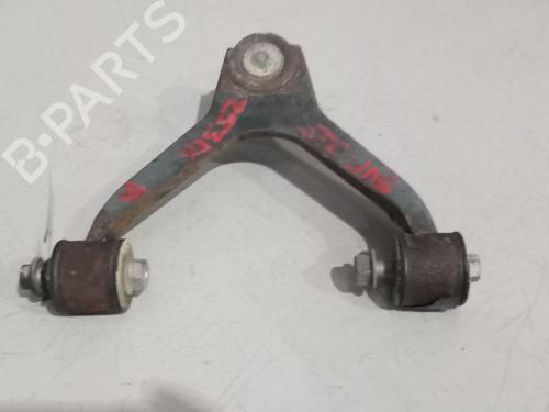 Used Left front suspension arm Left front suspension arm IVECO DAILY V Platform/Chassis 35C15, 35S15, 40C15, 45C15, 50C15, 60C15, 65C15, 70C15 (146 hp) 40005903 40005903