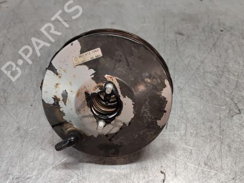 Used Servo brake VW POLO III (6N1) [1994-1999]  28510722