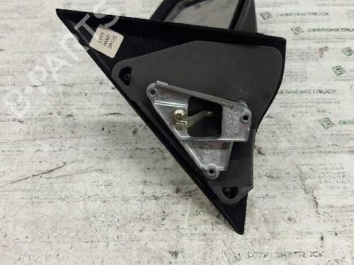 Right mirror FORD ESCORT V (AAL, ABL)  | BP21450375C27 