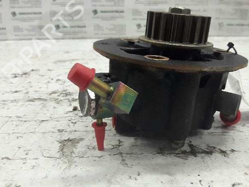 Vacuum pump NISSAN ALMERA I Hatchback (N15) 2.0 D | BP21452091M80