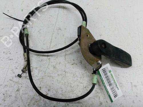 Other RENAULT KANGOO (KC0/1_) D 55 1.9 (KC0D) | BP24679484O1 