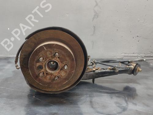 right-rear-steering-knuckle-toyota-rav-4-ii-_a2_-2000-2001-2002-2003-2004-2005-32280172 main image