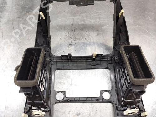 Air vent HYUNDAI i30 (FD) 1.4 | BP29994380I21 