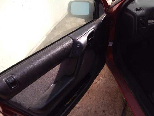 Other CITROËN XANTIA (X1_, X2_)  | BP21465181O1 