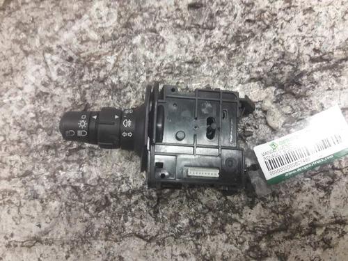 Ratstangsstang RENAULT SCÉNIC II (JM0/1_) [2003-2010]  21454653