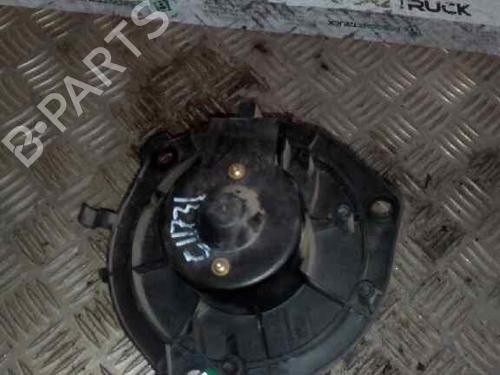 Heater blower motor IVECO DAILY III Van 29 L 12 V (ALKA41A2, ALLA52A2, ALKA42A2) BP21463262M62