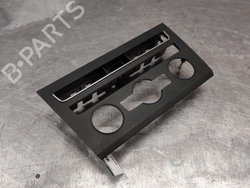 other-seat-leon-5f1-2012-2013-2014-2015-2016-2017-2018-2019-2020-2021-35776641 main image