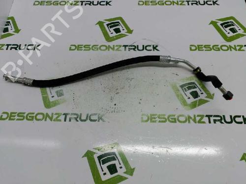 AC pipe SEAT IBIZA II (6K1)  | BP21428252M126 