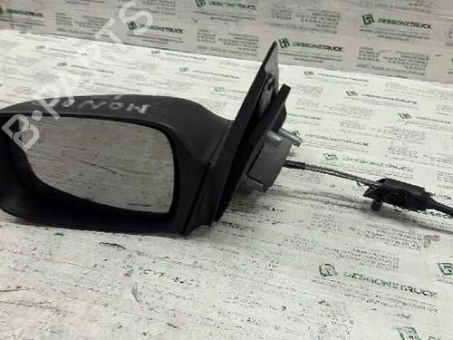Used Left mirror FORD MONDEO II (BAP) [1996-2000]  21450406