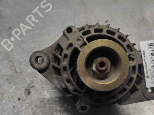 Used Alternator FIAT BRAVO I (182_) 1.9 TD 100 S (182.AF) (100 hp) 22908163